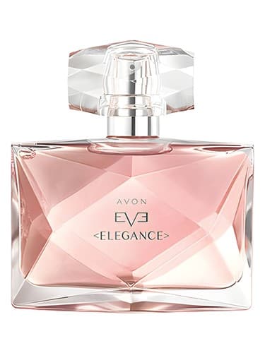 Eve Elegance