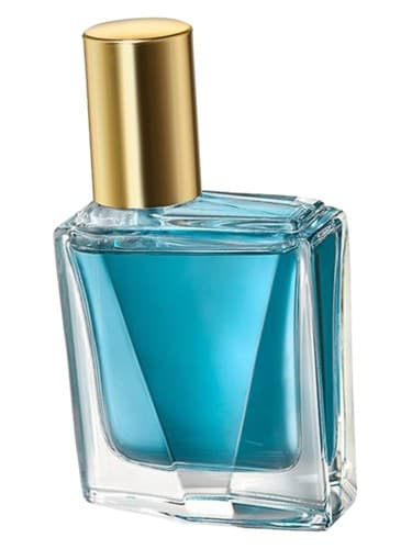 Eve Duet Contrasts Daring