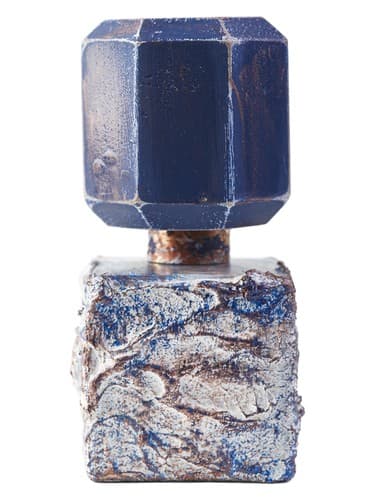 Perseide - Elixir of Stars Dust