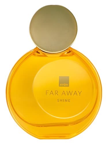 Far Away Shine