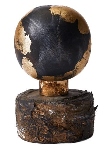 Searching for faith - rare elixir