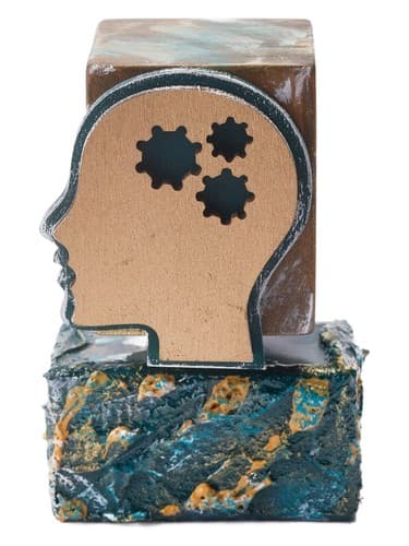 The Summer of 83 - Memories Potion