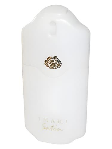 Imari Satin