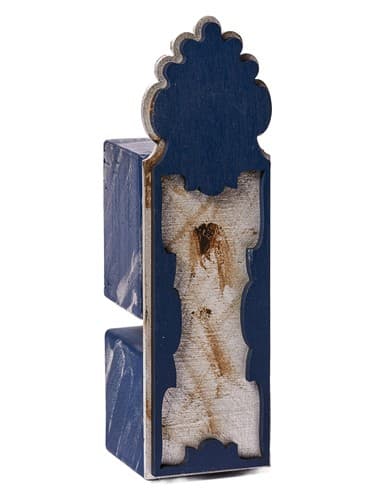 Alutus - Antique Potion