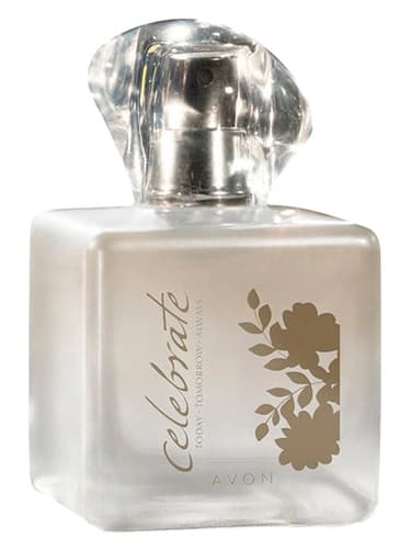 Today Tomorrow Always Celebrate