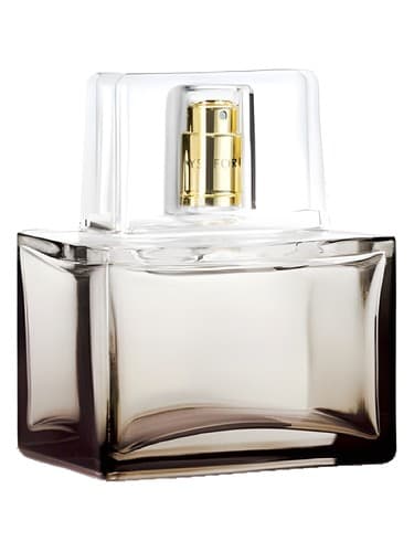 Today Tomorrow Always For Him