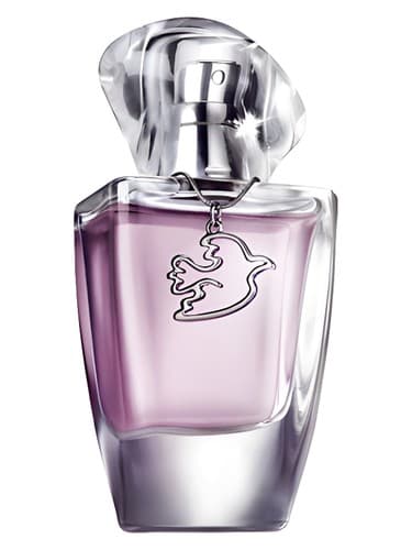 Today Tomorrow Always Romantic Voyage