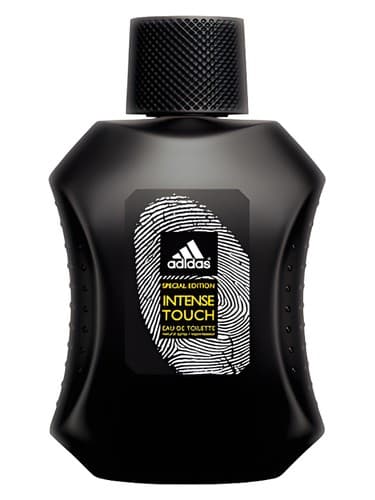 Intense Touch