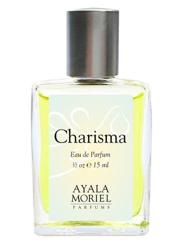 Charisma