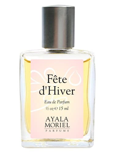 Fete d'Hiver
