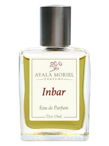 Inbar