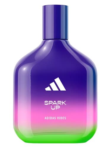 Spark Up