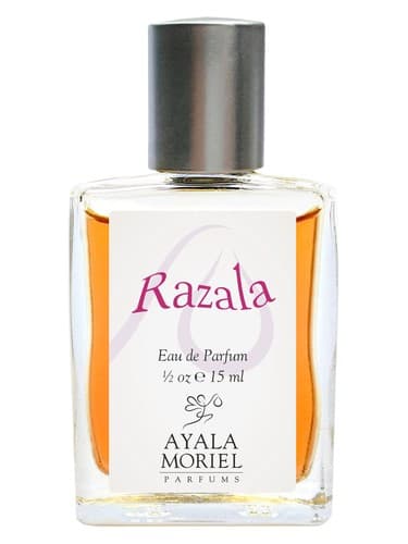 Razala