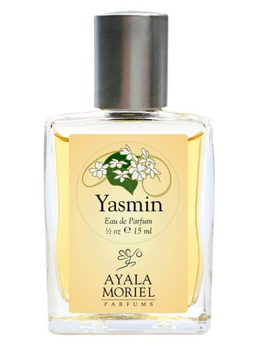 Yasmin