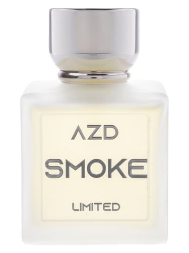 Smoke