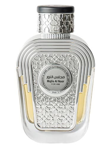 Majlis Al Noor