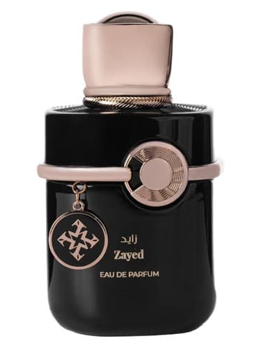 Zayed