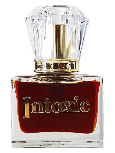 Intoxic