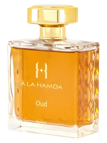 Oud