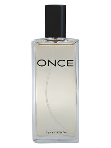 Once