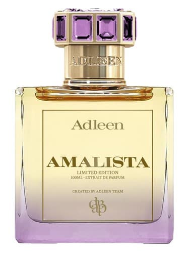 Amalista