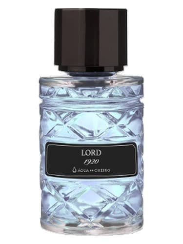 1920 Lord