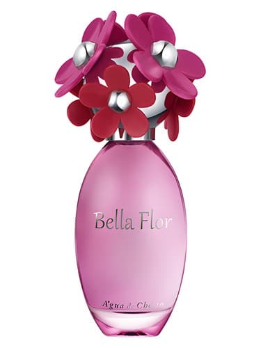 Bella Flor
