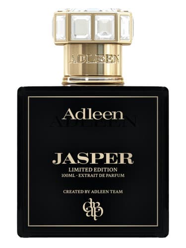 Jasper