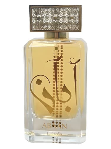 Abaan