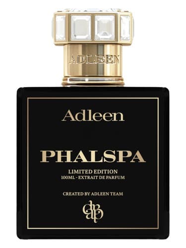 Phalspa