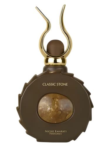 Classic Stone