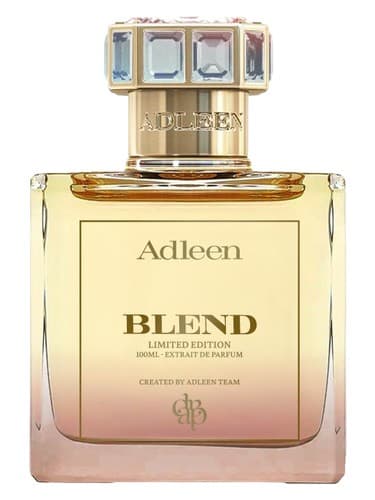 Blend