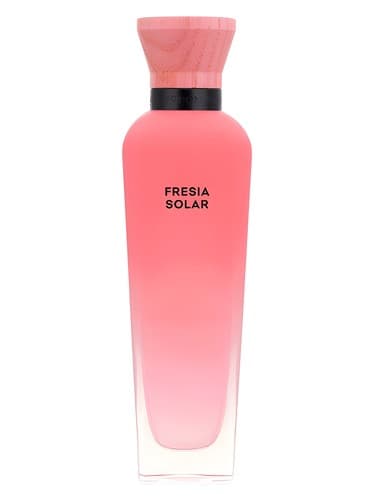 Fresia Solar