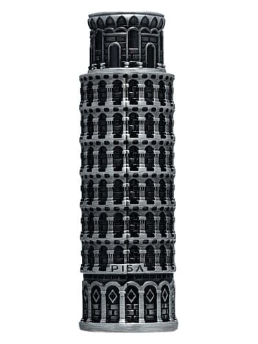 Pisa