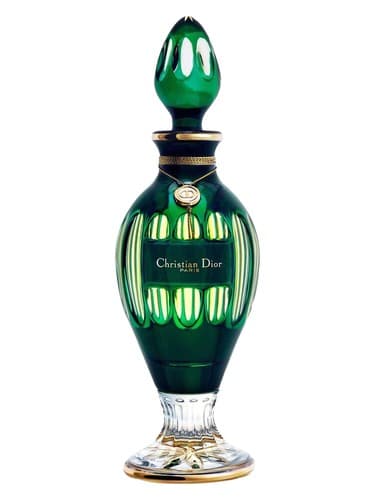Miss Dior Originale Harrods 175 Anniversary Edition Amphora