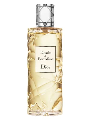 Cruise Collection - Escale a Portofino Limited Edition