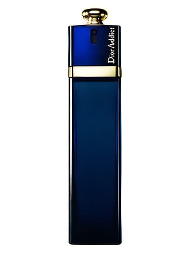 Dior Addict Eau de Parfum
