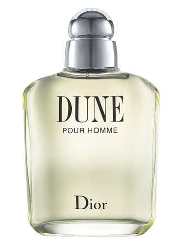 Dune Pour Homme