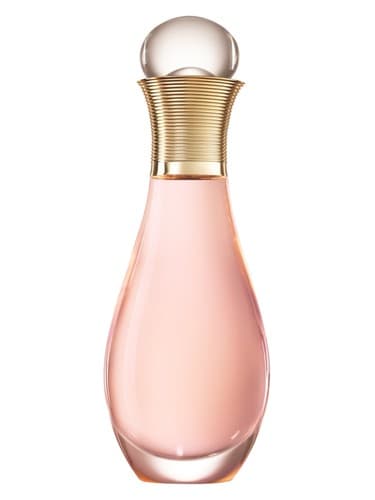 J’Adore Hair Mist
