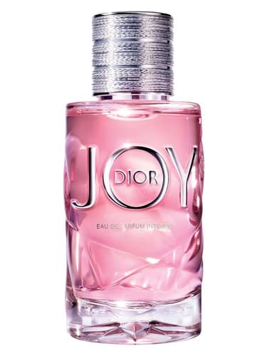 Joy by Dior Intense