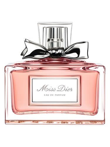 Miss Dior Eau de Parfum (2017)