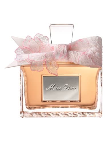 Miss Dior Edition d’Exception
