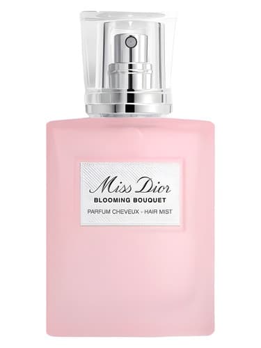 Miss Dior Blooming Bouquet Hair Mist