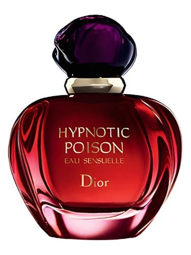 Hypnotic Poison Eau Sensuelle