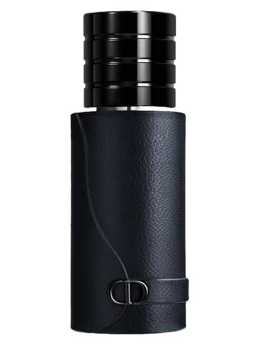 Sauvage Eau de Parfum Into The Wild