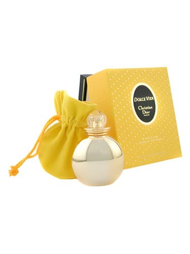 Dolce Vita Parfum