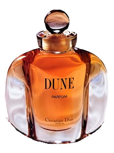 Dune Parfum