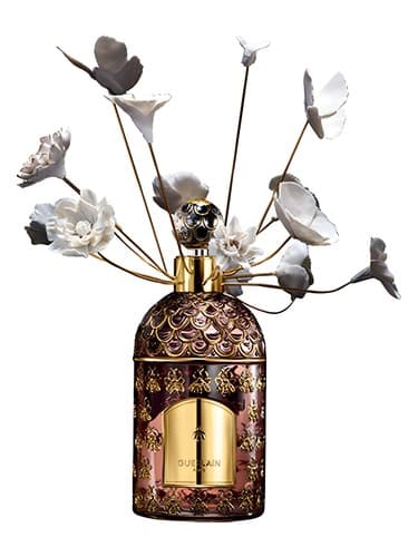 Bee Garden