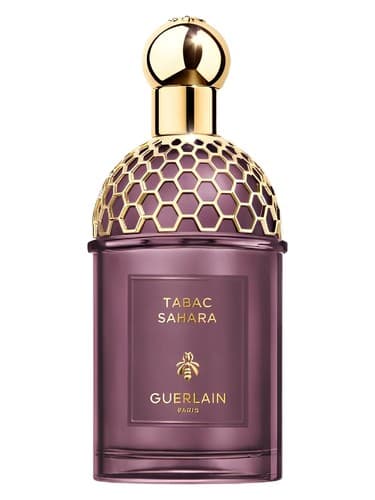 Tabac Sahara