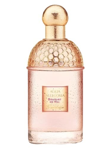 Aqua Allegoria Bouquet de Mai